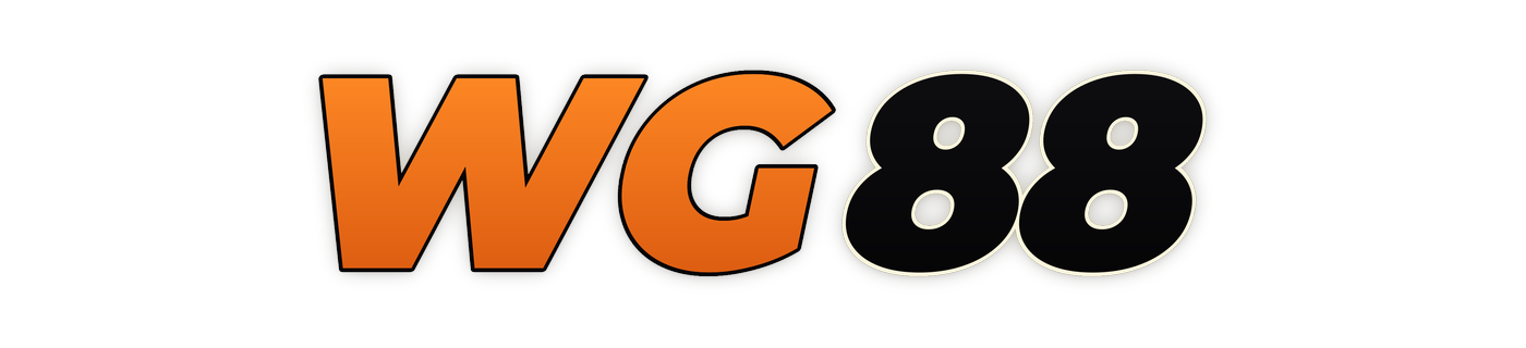 WG88